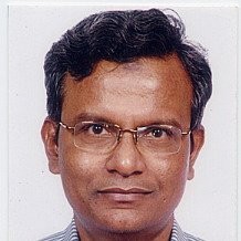 Member Image